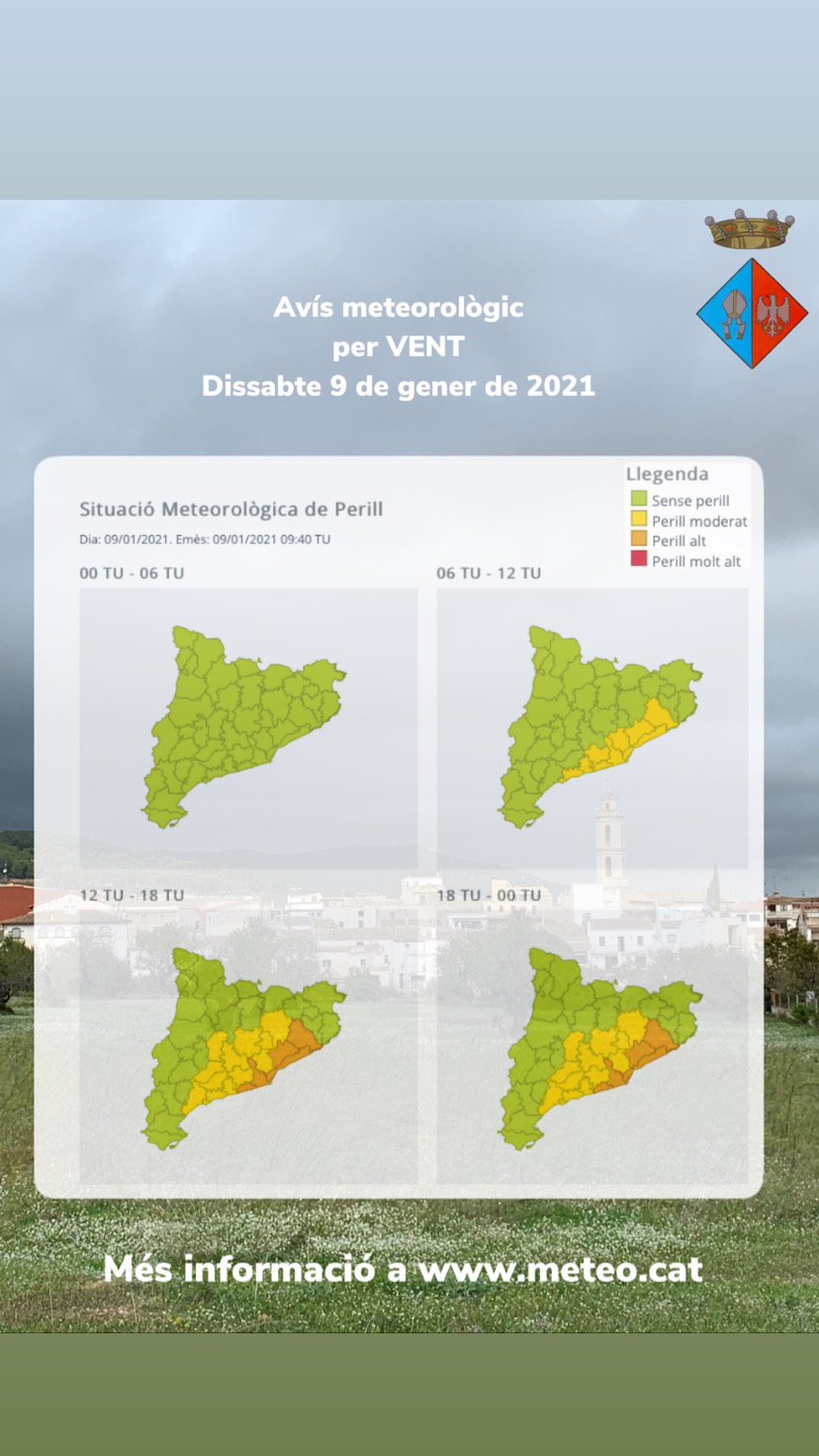 8E9A7080-5288-4629-AAE3-0BB7B147A1B4