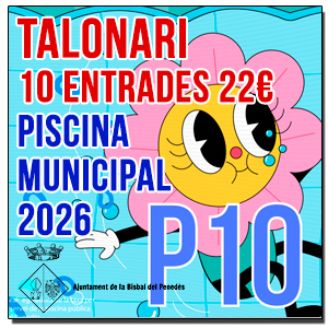 piscina26_P10