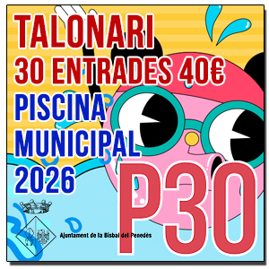 piscina26_P30