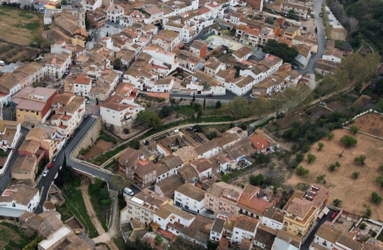 El padró d’habitants de La Bisbal del Penedès en data d’1 de gener de 2024 ascendeix a 4.259 habitants