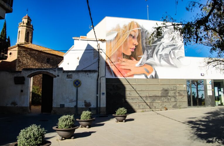 Nou horari del consultori mèdic amb ampliació de les hores de metge al matí