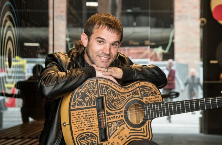 La Bisbal del Penedès viurà un abril cultural i literari en el marc de la celebració de Sant Jordi