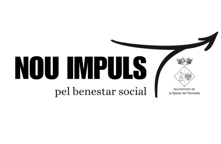 S’aprova l’annex del conveni de serveis socials amb el Consell Comarcal del Baix Penedès