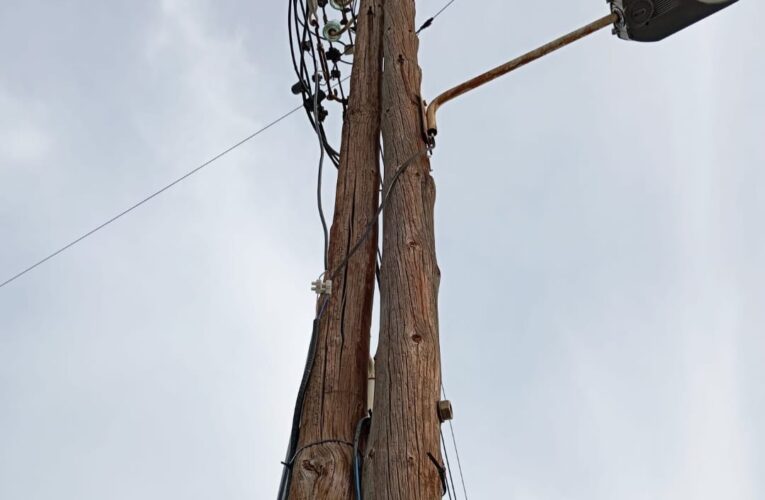 Comunicat de l’Equip de govern de la Bisbal del Penedès