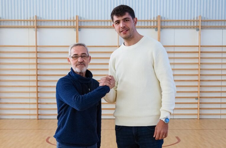 Comunicat de l’equip de govern: el regidor Joan Gimeno de Compromís amb la Bisbal deixa el seu càrrec per motius personals i professionals i serà substituït per Clemente Rodríguez