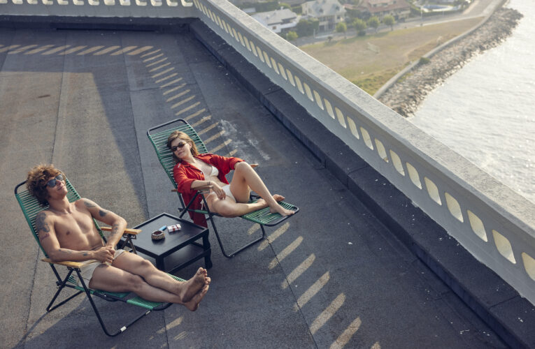 El diumenge 22 de febrer podreu veure la pel·lícula ‘Romería’ a la Bisbal en el marc del Cicle Gaudí