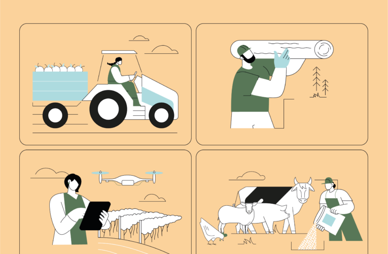 El 27 de febrer se celebraran les eleccions agràries