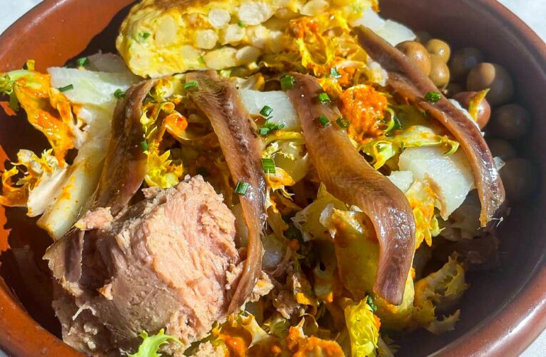 La Bisbal del Penedès celebrarà la xatonada popular al CMC el diumenge 8 de març