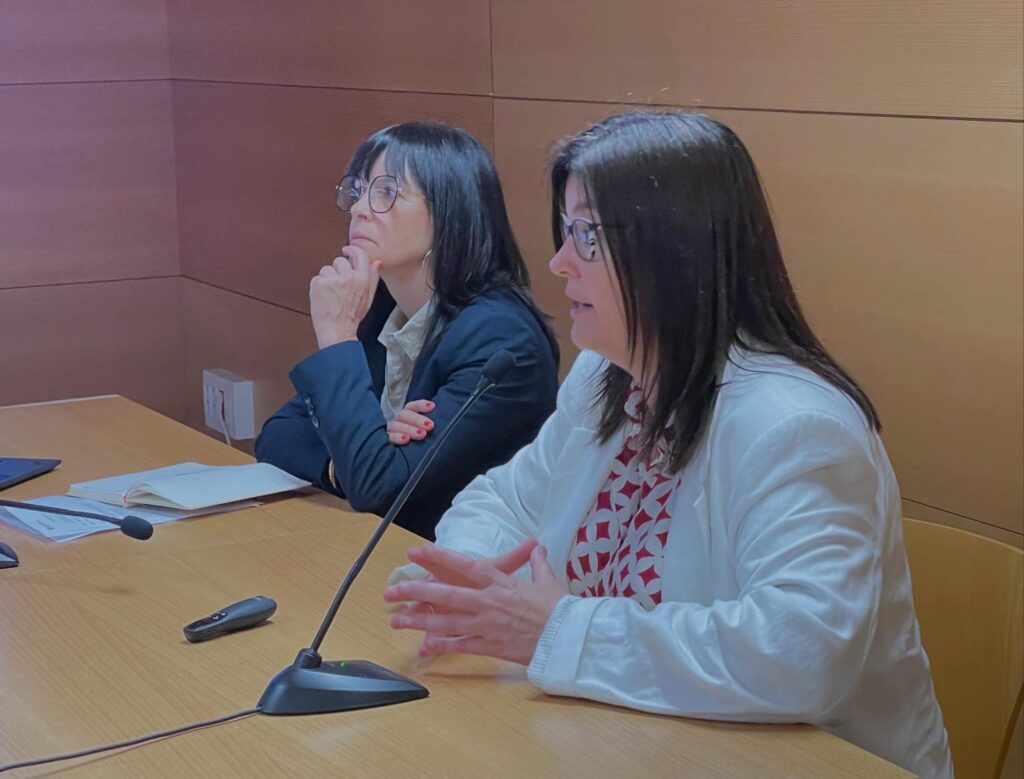 Aquesta imatge té l'atribut alt buit; el seu nom és PHOTO-2026-05-21-12-33-34-3-1024x779.jpg