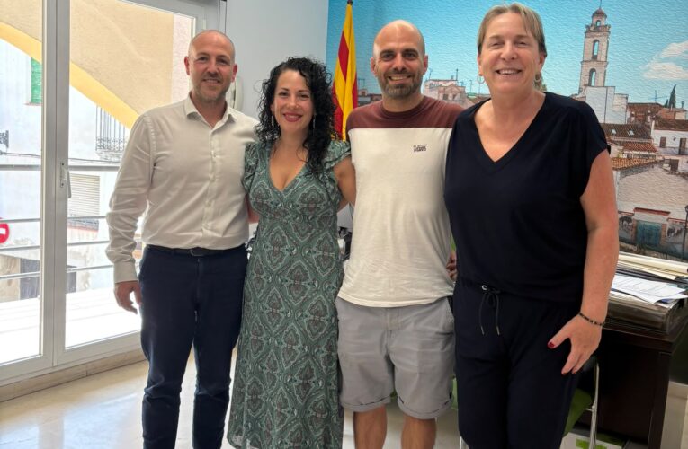 La Bisbal del Penedès acollirà el primer Concurs de Castells de Quarts Amunt el 19 de setembre