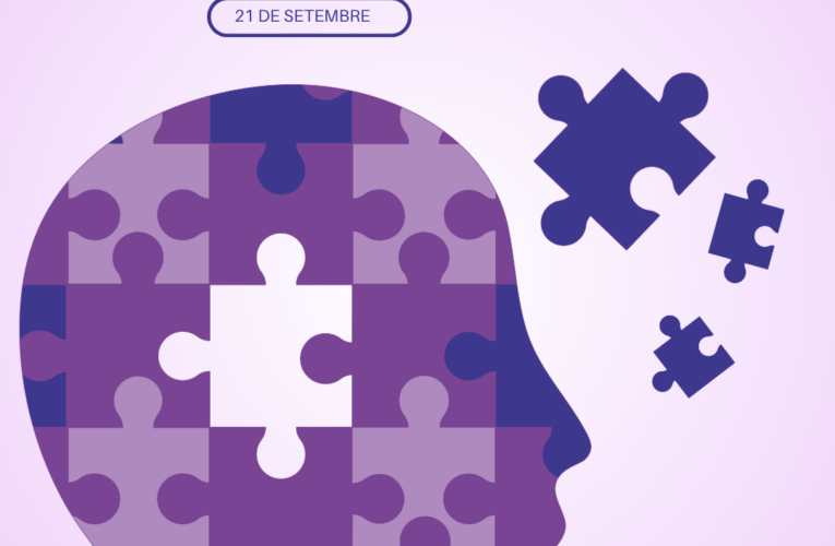 La Bisbal del Penedès se suma al Dia Mundial de l’Alzheimer