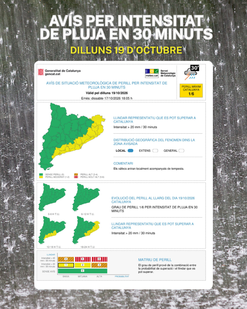 Aquesta imatge té l'atribut alt buit; el seu nom és 3-5-819x1024.png